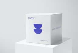Naming and Visual Identity for a Riyadh Patisserie - thumbnail 8