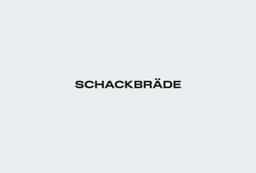 Poster Series for Schackbräde Chess Collection - thumbnail 4