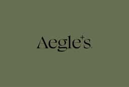 Packaging and Visual Identity for Aegle's Skincare - thumbnail 3
