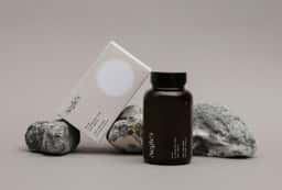 Packaging and Visual Identity for Aegle's Skincare - thumbnail 6