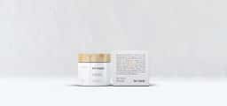Brand Identity for La Formule Hair Care - thumbnail 2