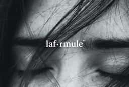 Brand Identity for La Formule Hair Care - thumbnail 3