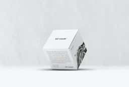 Brand Identity for La Formule Hair Care - thumbnail 4