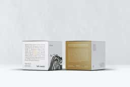 Brand Identity for La Formule Hair Care - thumbnail 6