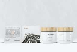 Brand Identity for La Formule Hair Care - thumbnail 8