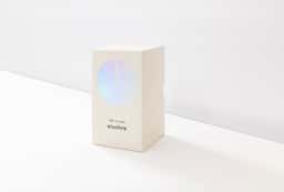 Brand Identity and Packaging for Eiuchre Watch Brand - thumbnail 6