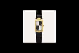 Brand Identity and Packaging for Eiuchre Watch Brand - thumbnail 8