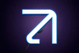 Brand Identity for a Cybersecurity Company - thumbnail 6