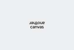 Brand Identity for Another Canvas Art and Furniture - thumbnail 3