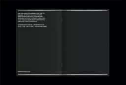 Naming and Visual Identity for a Luxury Concierge Service - thumbnail 4