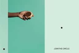 Brand Identity and Packaging for a Premium Donut Company - thumbnail 6