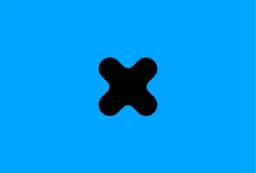 Visual Identity for the 10th BID Summit - thumbnail 4