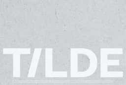 Naming and Visual Identity for a Handcrafted Accessories Brand - thumbnail 2