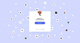 Website Design for Mutiny's AI GTM Platform - thumbnail 8