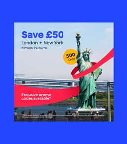 Campaign Brand System for Trip.com Europe - thumbnail 2
