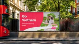 Campaign Brand System for Trip.com Europe - thumbnail 8