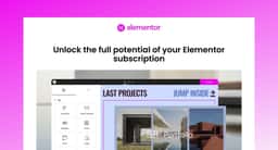 Motion Design and Web Development for Avride - thumbnail 5