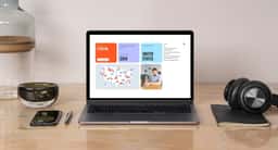 Motion Design and Web Development for Avride - thumbnail 7
