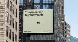 Brand Identity for a Capital Advisory Firm - thumbnail 6