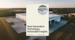 Brand Identity for a Capital Advisory Firm - thumbnail 8