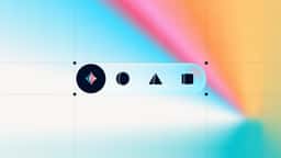 Brand Identity for a Global Hiring Platform - thumbnail 7