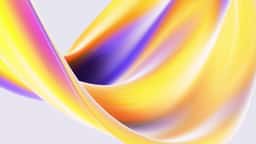Brand Identity for Stripe’s Wave - thumbnail 2