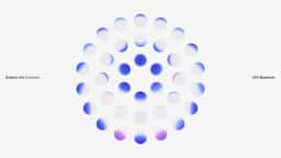 Digital Design for IBM Quantum - thumbnail 2