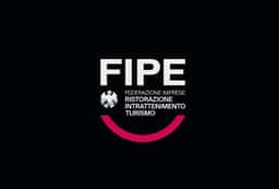 Brand Identity for FIPE Federation - thumbnail 7