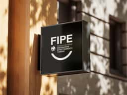 Brand Identity for FIPE Federation - thumbnail 8