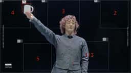 Experimental Campaign for Axis Communications - thumbnail 6