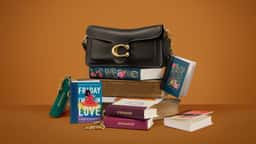 Campaign for Coach’s Explore Your Story - thumbnail 2