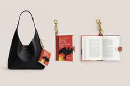 Campaign for Coach’s Explore Your Story - thumbnail 4