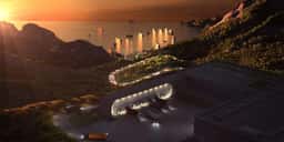 Motion Design for Ericsson IoT Networks - thumbnail 4