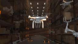 Motion Design for Ericsson IoT Networks - thumbnail 7