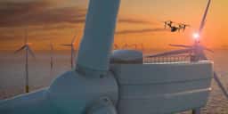 Motion Design for Ericsson IoT Networks - thumbnail 8