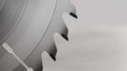 Title Sequence for Forward Festival - thumbnail 3