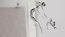 Title Sequence for Forward Festival - thumbnail 4