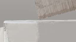 Title Sequence for Forward Festival - thumbnail 5