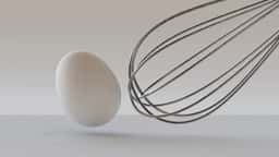 Title Sequence for Forward Festival - thumbnail 6
