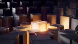 Title Sequence for Forward Festival - thumbnail 8