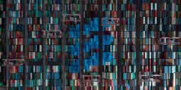 Motion Design for Ericsson 5G - thumbnail 9