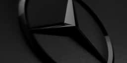 Motion Design for Mercedes-AMG F1 Trackside Activation - thumbnail 2