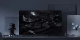 Campaign for Vizio M-Series Launch - thumbnail 4