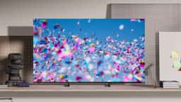 Campaign for Vizio M-Series Launch - thumbnail 5
