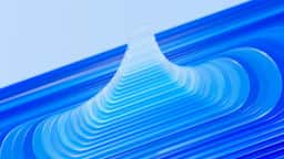 Generative Brand System for Ericsson - thumbnail 3