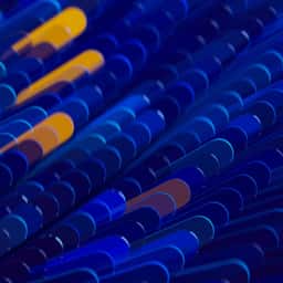 Generative Brand System for Ericsson - thumbnail 7