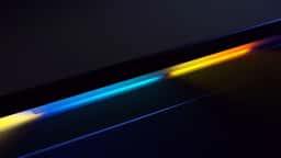Motion Design for Intel Gaming Hardware Launch - thumbnail 6