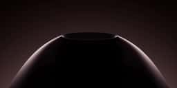 Campaign for Specsavers Advance 65 Hearing Aid - thumbnail 3