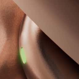 Campaign for Specsavers Advance 65 Hearing Aid - thumbnail 5