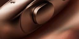 Campaign for Specsavers Advance 65 Hearing Aid - thumbnail 6
